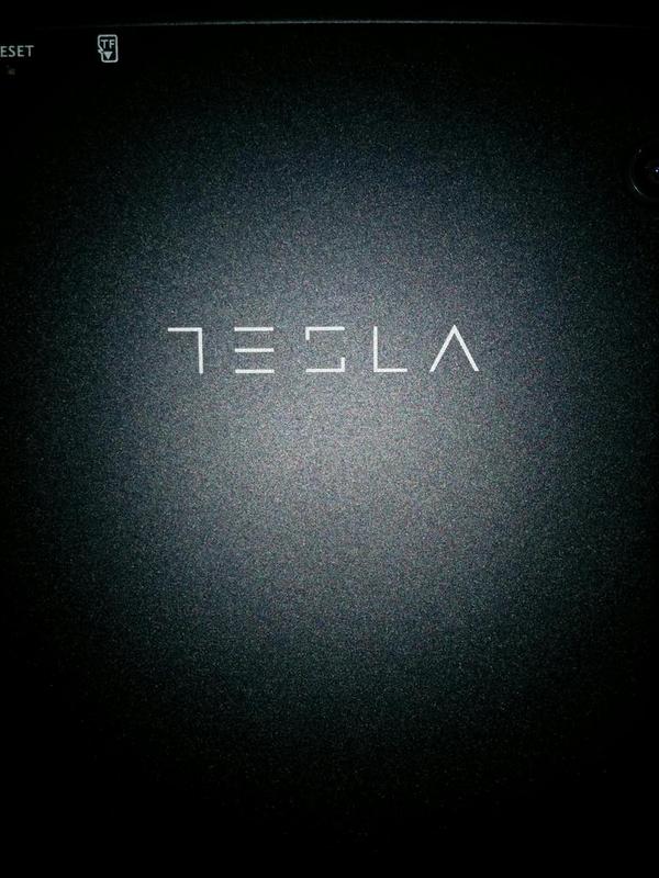 ikrstic's tweet photo. Bolji od ocekivanog #TeslaTablet @vjevrosimovic #Preporuka http://t.co/Pd4WICBbH7