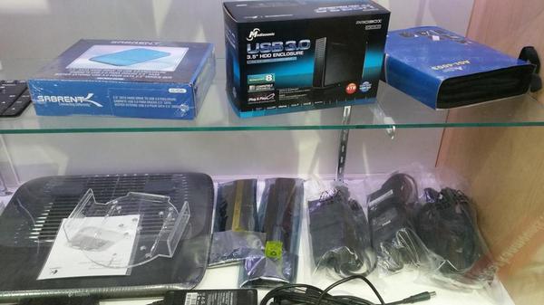 tekstoremiami's tweet photo. Todo lo que necesita en electrónica y más, puede a través de 0212 7204001, TekStoreSales@gmail.com y +1 786 3040 300 http://t.co/YV3ZmcN9xf
