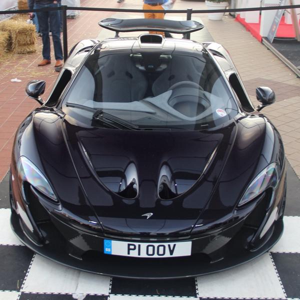Car_Addicted tweet picture