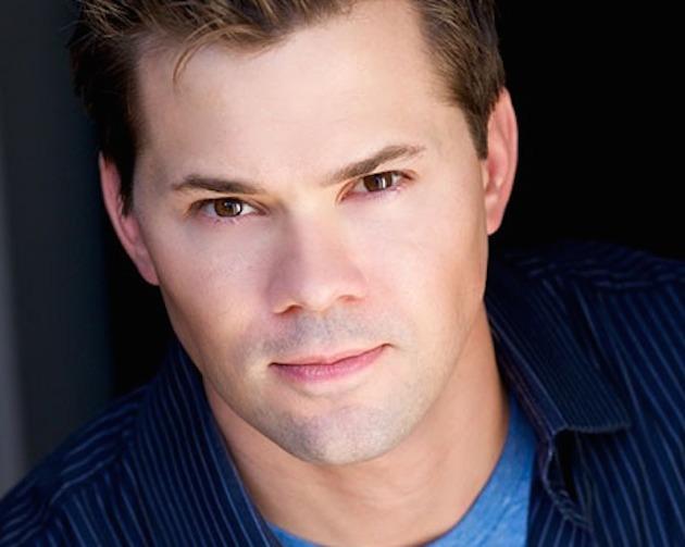 Happy 36th birthday to the new  