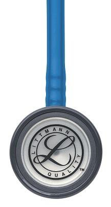 LittmannScope's tweet photo. Do you remember your 1st stethoscope? “Retweet” this post if a 3M™ Littmann® Stethoscope was your 1st. #Stethoscope http://t.co/KbUyZIvKc6
