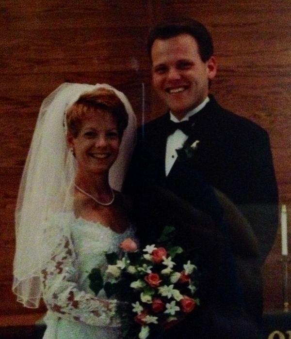 Keith Roach on Twitter: