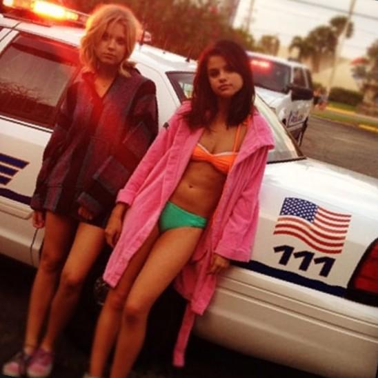 match maker (@kaylarosebh) on Twitter photo 