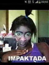 siemprecrudo's tweet photo. @pajaromamais http://t.co/wm0t6FmB3C