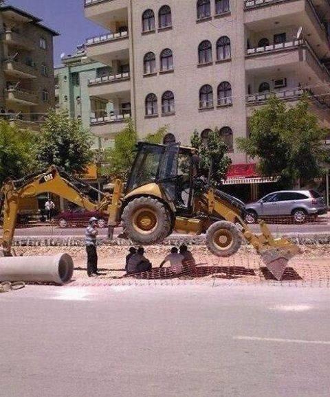 ArabFunny1's tweet photo. !!!!!!! http://t.co/kyRK7VKyON