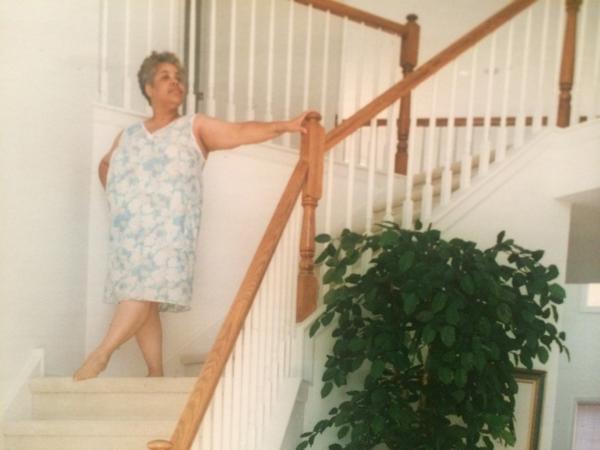 U4E_Uh's tweet photo. I love you, you were such a babe 💕 http://t.co/n3goalspTQ