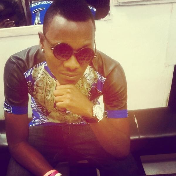 Duniamaisha1's tweet photo. http://t.co/AKaeG6b0hE