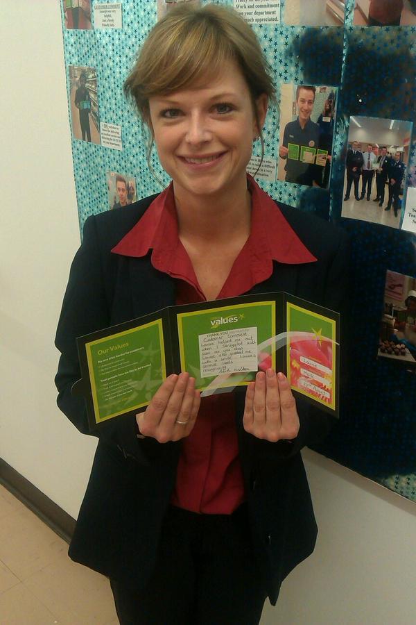 @arnielkp <a href="/Darrenearl1/">Darren Earl</a> <a href="/CherriYallop/">cherri yallop</a> <a href="/TJ_Hgt/">Tony Hoggett</a> Big well done to Louise at Romford Roneo for numerous WOW comments.