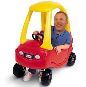 Matparkinson tweet picture