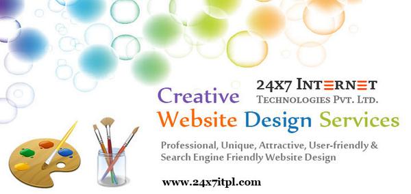 24x7internet's tweet photo. #WebsiteDesigningNoida Beautiful and Responsive Website Designing Service in Noida.http://t.co/UmSu9iwIA3 #MahaSports http://t.co/x9n9iL8hqu