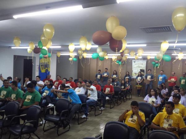 Jeronymo_Gd tweet media