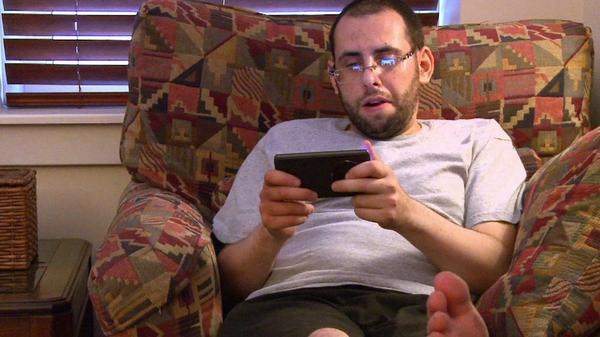BBC News (World) (@bbcworld) on Twitter photo Leak king: <a href="/evleaks/">Evan Blass</a>, the man who exposes the technology industry's secrets bbc.in/1p12mNR Leak king: <a href="/evleaks/">Evan Blass</a>, the man who exposes the technology industry's secrets bbc.in/1p12mNR