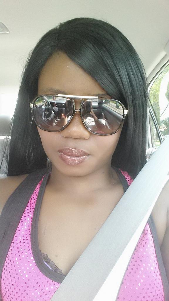 danetta22 tweet picture