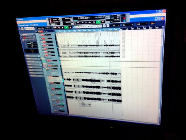 MICRO CULTURE tweet media