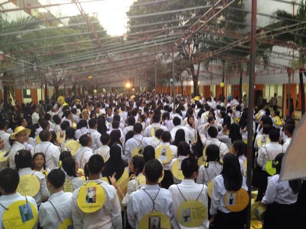 ppsmbFEusakti15 tweet picture