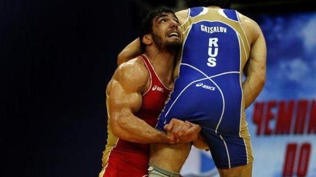 BvuGhqcCEAAQxQ3.jpg:large