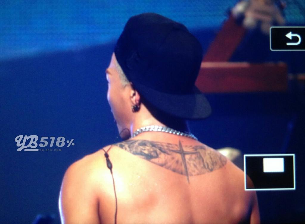 Embedded image permalink