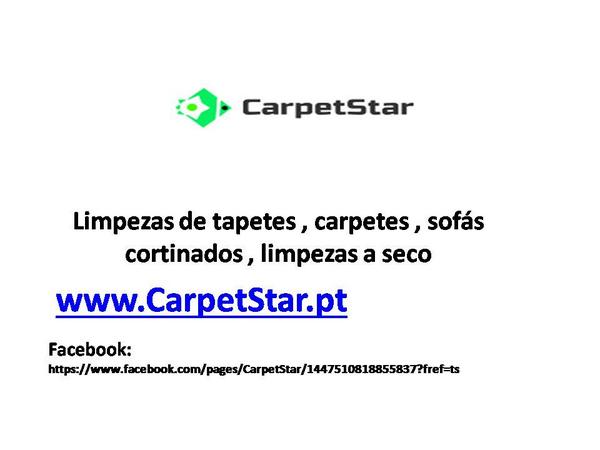 Noriney's tweet photo. Boa tarde, um final de semana feliz !! http://t.co/cIqLuzayuM