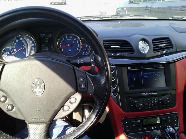 Fast24msk tweet picture