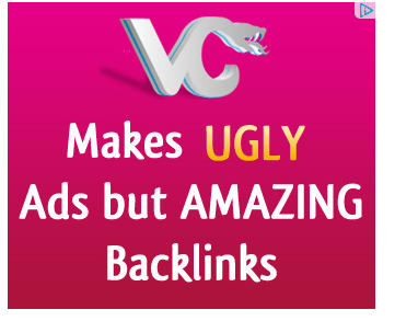 BrisbaneSEOPro's tweet photo. @ViperChill here it is http://t.co/8V3MQaLVIP