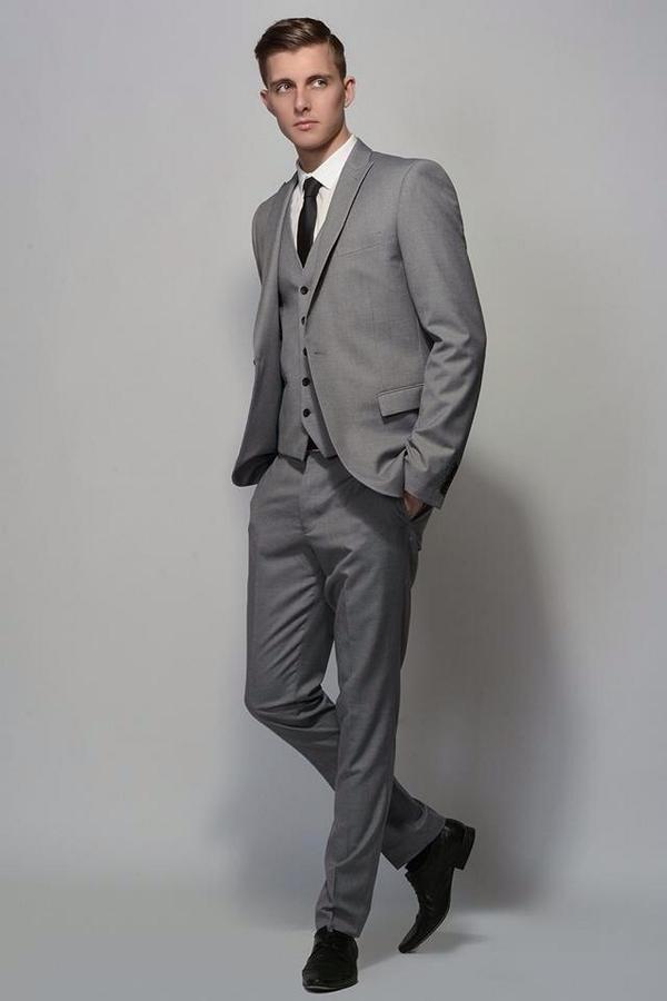 lcpa_leicester's tweet image. Good luck to 2014 Graduate @216Jack who begins his journey with Costa Cruise today #rehearsals #firstcontract #costa