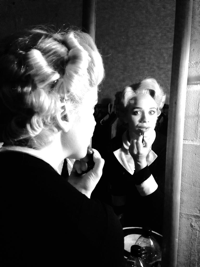Ellie beaven 39 steps book