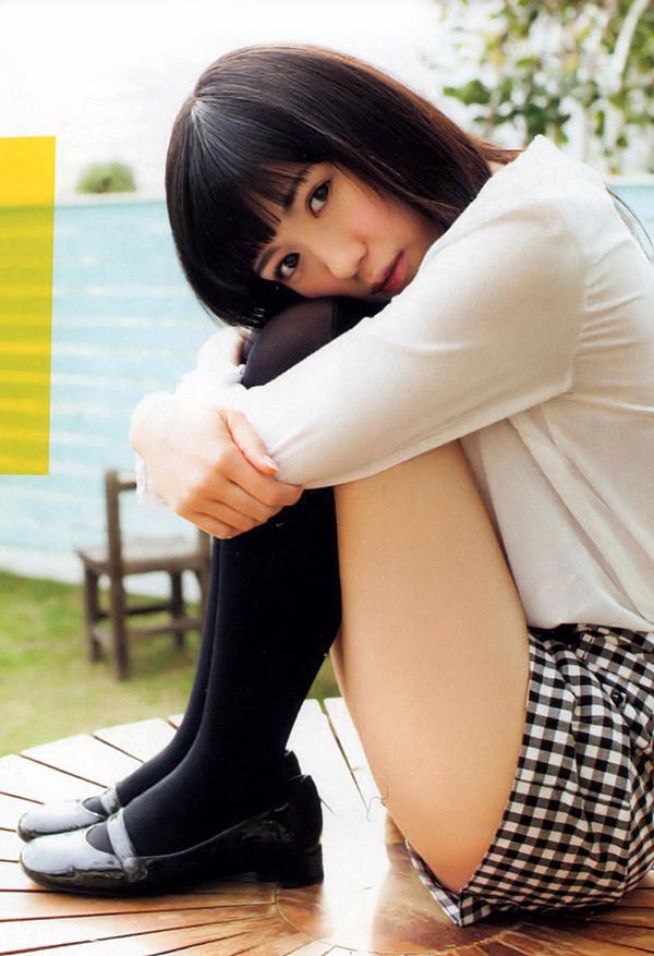 かわいい渡辺麻友 まゆゆ 画像 A Twitter 渡辺麻友 まゆゆの画像 まゆゆかわいい と思ったら Rt T Co Or1sru50i9