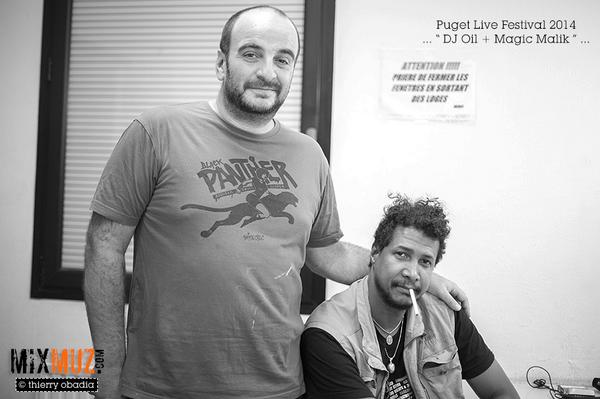 mixmuz.com tweet media