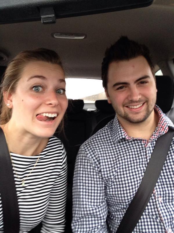 Shack Chief, on s'en vient!! #JDLC2015