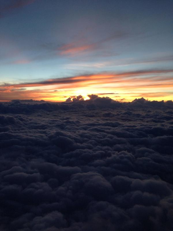 WVB13's tweet image. 