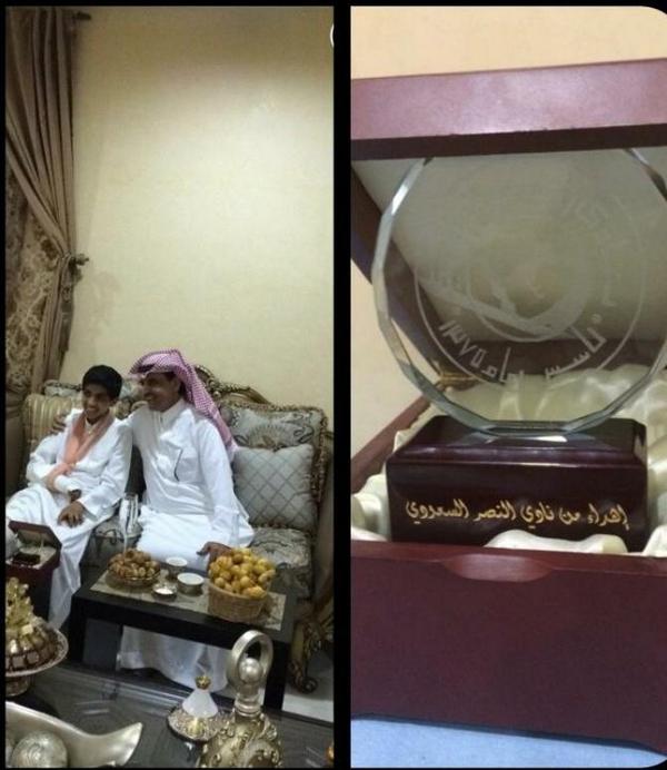 farhan_alfarhan tweet picture