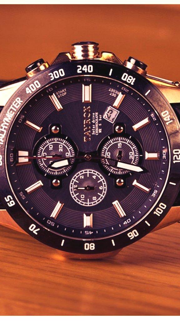 hugocianfarani's tweet photo. #TwurkIt http://t.co/tfZXy0FrQQ