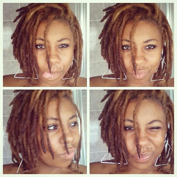 PostBadLocks tweet picture