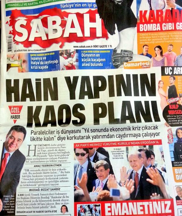 AkParti Büyükçekmece (@AK_BUYUKCEKMECE) / Posts / X