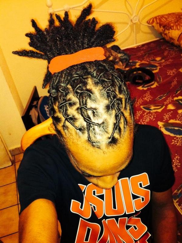 PostBadLocks tweet picture