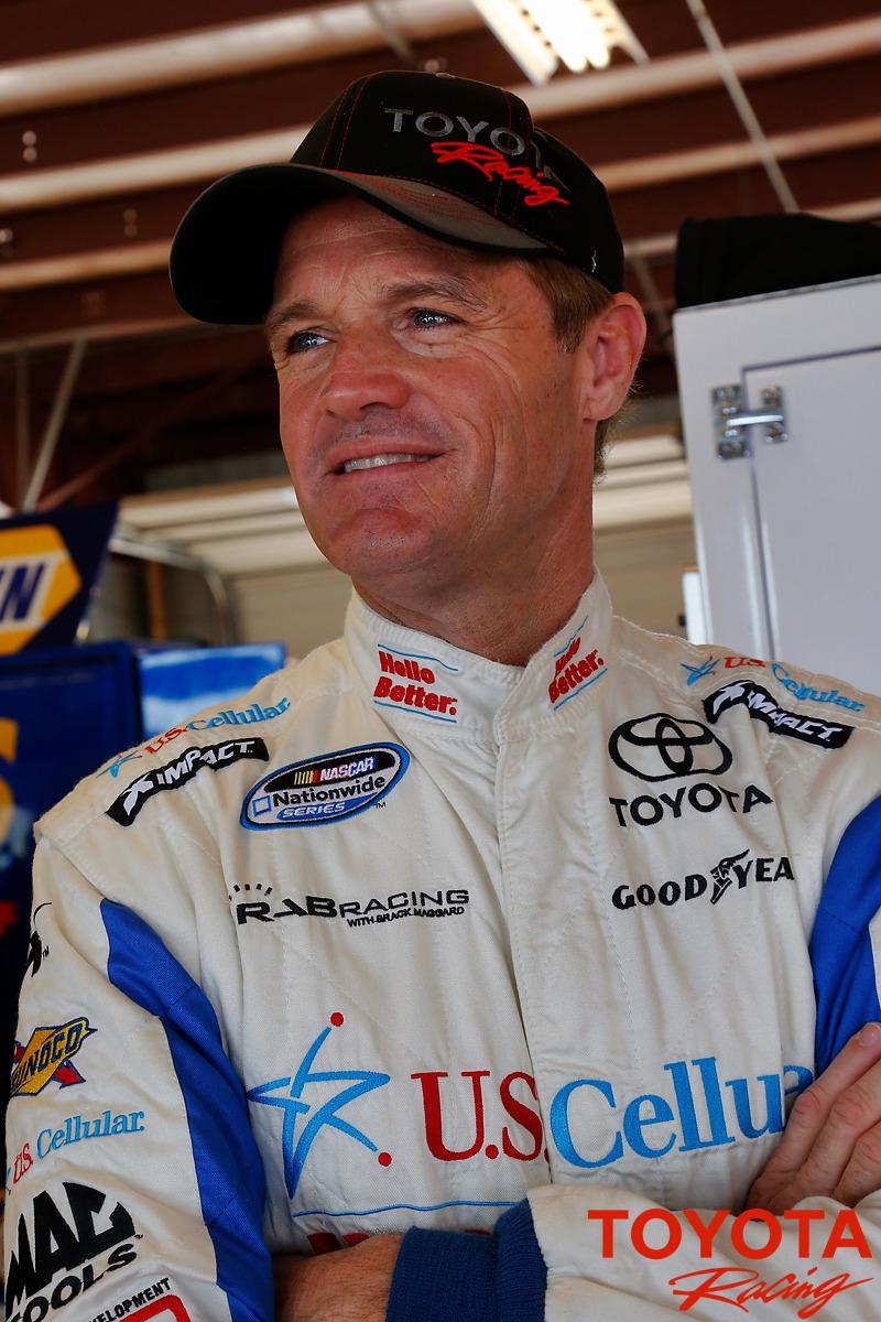 REmessage to help us wish HAPPY BIRTHDAY to 