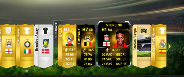NepentheZ tweet picture