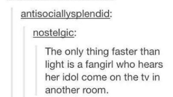 acousticnialI's tweet image. PRETTY MUCH #Vote5SOS