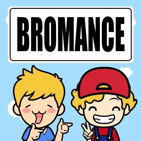 bubblenuggetsb's tweet photo. Me and sway sway ((human version)) #breadwinners #bromance #bestbaps #nickelodeon #me #swaysway http://t.co/dGNPoxNCj8