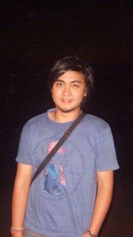 Bantu diretweet ya
Lg nyari orang ini nih..
Namanya RIZKI FERDIAN news.detik.com/read/2014/08/2…