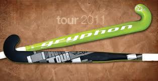 Eales7's tweet photo. @gryphonhockeySA only the best http://t.co/4WvQPasEK6