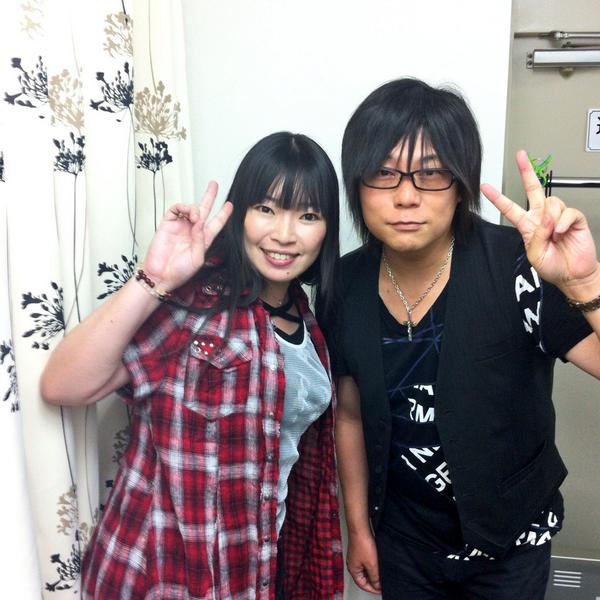 Rita おやすみ中 Akanet12 あかねちゃーん ご無沙汰してます お元気ですか Twitter