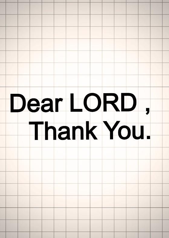 Tc_Michaels's tweet photo. Lord I need you right about now http://t.co/G6O8UcdRkR