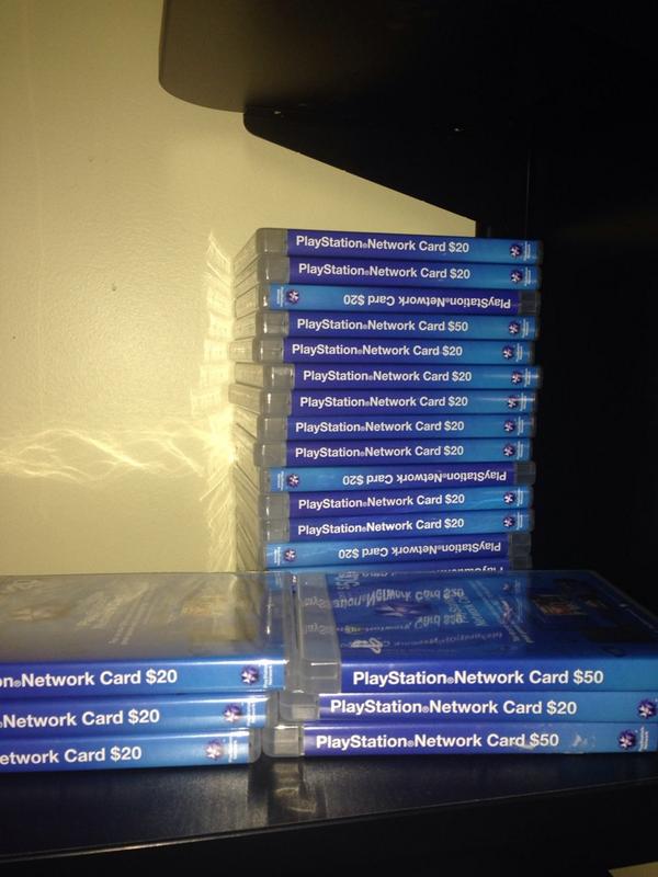 zxT_e's tweet photo. @ACM_PlayStation http://t.co/fb69nyInvX