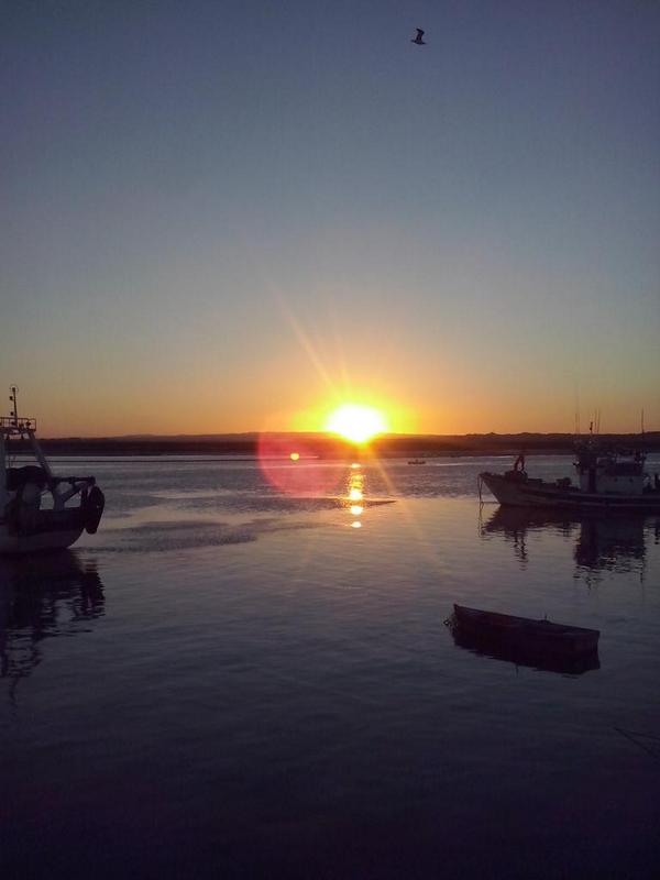 rubiotazlm's tweet photo. http://t.co/EIMXbBszia