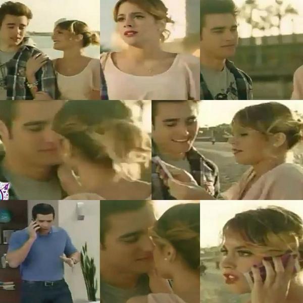 Link permanente da imagem incorporada