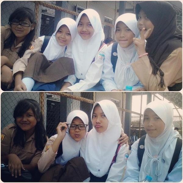 AlpinAlpina's tweet photo. Yuhuu:v http://t.co/aG9aLvDobW