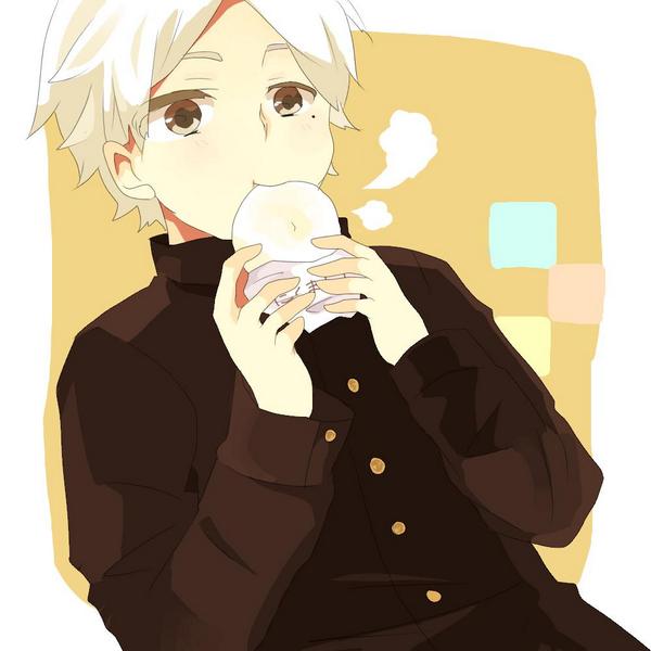 清水 潔子 Hqnr Kiyoko Twitter