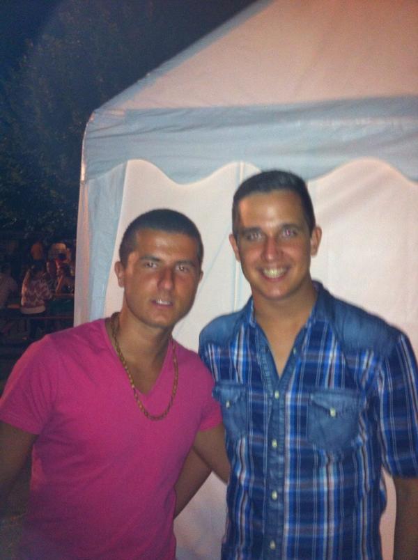 velencei's tweet photo. http://t.co/v4CVTkizIS