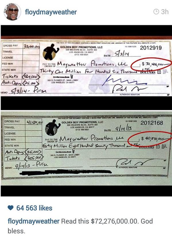 <a href="/richquan/">coachquan</a> <a href="/gorillamma/">Marc Hebert</a> we doing something wrong I'd say.... ; o (